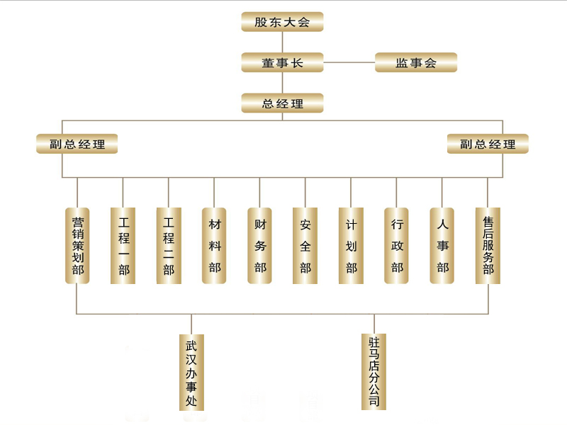 無(wú)標(biāo)題-1.jpg